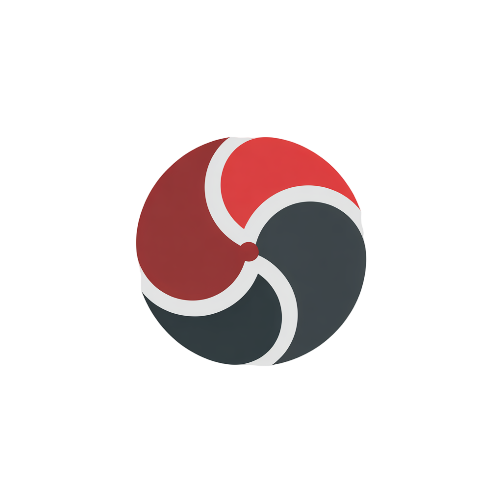 可乐视频 Logo